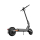 Xiaomi Electric Scooter 4 Ultra - 1232211 - zdjęcie 7